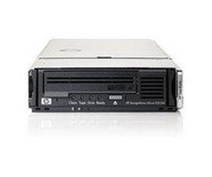 HP Hp Storageworks Sb1760C Tape Blade