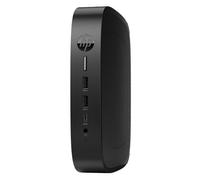 Hp HP T660 8GB 64GB UHD 0198990596488