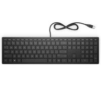 Hp HP TASTIERA PAVILION 300 USB