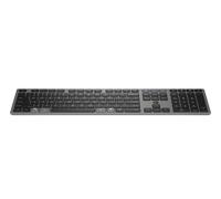 HP HP Tastiera wireless ricaricabile multidispositivo 720