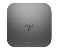 HP Dock Thunderbolt 4 100 W G6