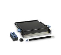 HP LaserJet Kit di Trasferimento di ImmaginiOriginale CE249A, da 150.000 pagine, per stampanti HP LaserJet Serie MFP CM4540, HP Color LaserJet Enterprise Serie CP4525, MFP M680 e MFP M681