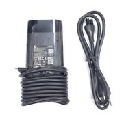 HP HP USB-C 140W Laptop Chrg EMEA-INTL EN L adattatore e invertitore