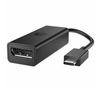 Hp HP USB-C TO DISPLAYPORT ADAPTER