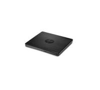 Hp HP USB EXTERNAL DVDRW DRIVE