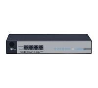 HP Hp V1410-8G Switch
