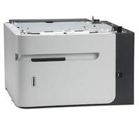 HP Vassoio 1500 Fg X P4010/P4510