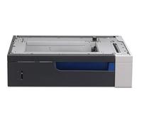 HP LaserJet Vassoio carta Color 500 fogli [CE860A]