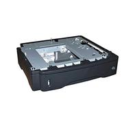 HP Hp Vassoio Per Carta Da 500 Fogli