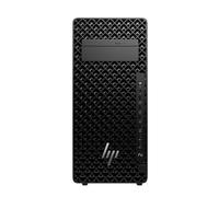 Hp HP Z2 TWR G1I U7265K 32GB/1TB 4000 0199896681384