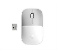 Hp - Hp Z3700 Wifi Mouse Ceramic-ceramic HP