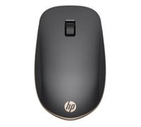 Hp Z5000 Bluetooth One Size Black / Gold