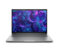 Hp HP ZB8G1AK4 RA7P350 14 32GB/1TB 0199896906357
