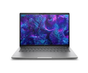 Hp HP ZB8G1AK4 RA7P350 14 32GB/1TB 0199896906357