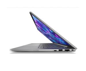 Hp HP ZB8G1I16 U9 285H 16 32GB/1TB 0199896787871
