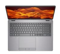 Hp HP ZBG1I18 U9 285HX 18 32GB/1TB 0199896906807