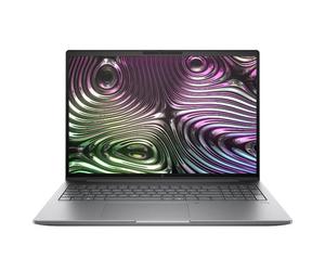 Hp HP ZBXG1I16 U9 285H 16 32GB/1TB 0199896906937