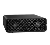 Hp HP ZGX G1N NGB10 128GB/4TB PC AI 0199764775832