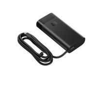 HP 140W USB-C Laptop Charger