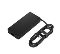 Hp HP330W Smart Ca Alimentatore BF7C7AA#ABZ