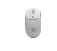 Hp HP400 WLESS MOUSE GREY