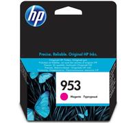 HP HP953 MAGENTA ORIGINAL INK CARTRIDG