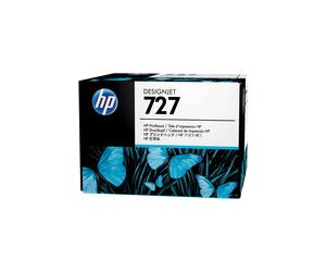 HP HPB3P06A testina stampante Getto termico d'inchiostro