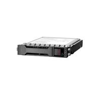 Hp HPE 1.6TB NVME MU SFF BC U.3 SSD