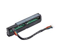 Hp Hpe 12W Smart Storage Battery 782961-B21