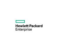 Hp HPE 1Y PW TC BAS LTO-7 EXT TAP DRIV