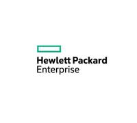 Hp HPE 1Y PW TC CRIT MSA 1040 SVC