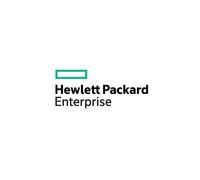 Hp HPE 1Y PW TC CRIT MSA2060SFF DK ENC
