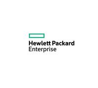 Hp HPE 1Y PW TC ESS ML350P GEN8 SVC