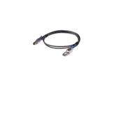 Hp HPE 2.0M EXT MINISAS HD TO MINISAS