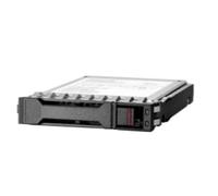 HPE P28352-B21 disco rigido interno 2,4 TB 10000 Giri/min 2.5" SAS