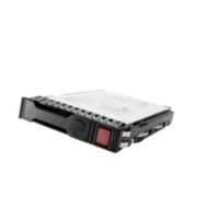 HPE Disco rigido interno P28505-B21 2 TB 7.200 RPM 2,5" SAS - Nouvo