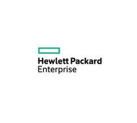 Hp HPE 2Y PW TC ESS LTO-7 EXT TAPDRIV