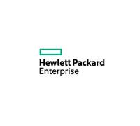 Hp HPE 2Y PW TC ESS MSA 2052 STORAGE S