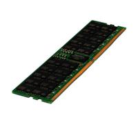 Hp Hpe 32GB 2Rx8 PC5-4800B-R Smart Kit P50311-B21
