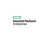 Hp HPE 3Y TC BAS EXCH MSL G2 AL SVC,MS