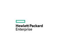 Hp HPE 3Y TC ESS MSA 1060 STORAGE SVC