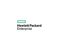 Hp HPE 4Y TC BAS DL380 GEN10 SVC