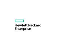 Hp HPE 4Y TC BAS LTO-7 EXT TAP DRIV SV