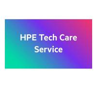 Hp HPE 4Y TC BAS MSA 2052 STORAGE