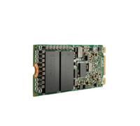 Hp HPE 960GB NVME RI M.2 MV SSD 4549821410422