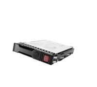 HPE SSD P40506-B21 960 GB 2,5" SATA III