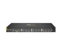 Hp HPE ANW 6000 48G CL4 4F 370W SW 0190017784939