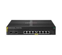 Hp HPE ANW 6000 8G CL4 2F 67W SW 0190017748276