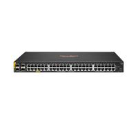 Hp HPE ANW 6100 48G CL4 4SFP+740W 0190017612263
