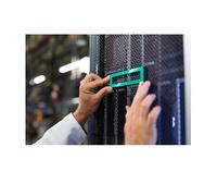 Hp Hpe DL360 Gen11 CPU1 OCP2 x8 Enable Kit P51911-B21